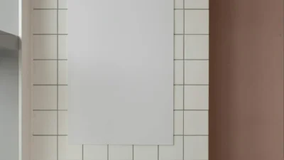 Ini Dia Kelebihan dan Kekurangan Keramik Dinding untuk Desain Minimalis (Image From: Pexels/Monstera Production)