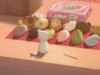 Anime Fruits Basket: Kisah 12 Shio Tionghoa yang Seru, Cocok Ditonton saat Imlek (Image FromL IMDb)