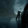 Rekomendasi Film Action Bencana yang Seru Ditonton(Into the Storm)