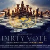 Respon TKN dan TPN Terkait Film Dirty Vote 2024, TKN: Dirty Vote Bernada Fitnah (Image From: Thumbnail YouTube/Dirty Vote)