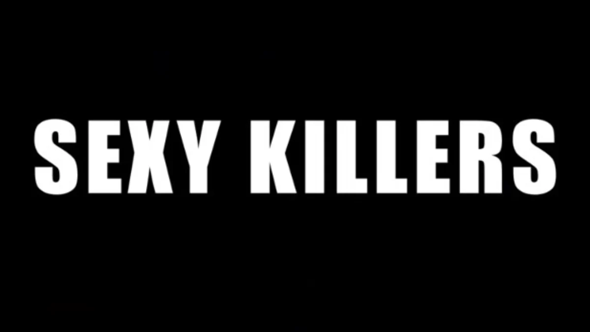 Di Balik Film Sexy Killers (2019). (Sumber Gambar: Tangkapan Layar Kanal YouTube Watchdoc Image/Sexy Killers)