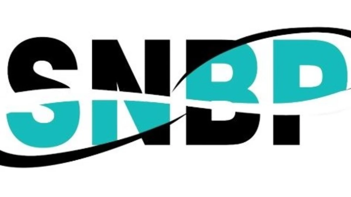 Tahapan Lengkap Pendaftaran SNBP 2024. (Sumber Logo: snpmb.bppp.kemdikbud.go.id)