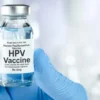 Jenis Pencegahan Virus HPV. (Sumber Gambar: News-Medical.Net)