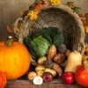 5 Jenis Sayuran Buah yang Jarang Kamu Ketahui, Gak Cuma Tomat Aja, lho (Image From: Pixabay)