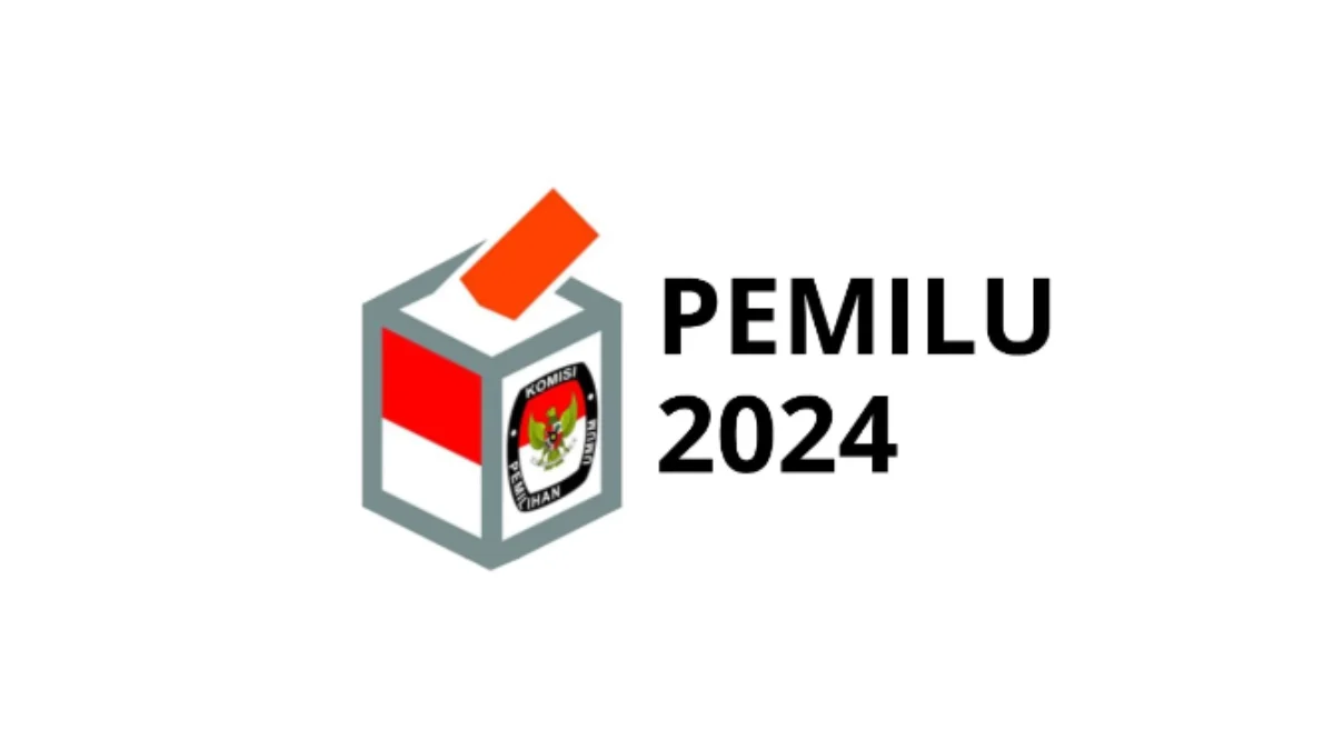 Cara Cek Hasil Perhitungan Suara Pemilu Leglislatif DPRD Kota/Kabupaten 2024 (Image From: UMSU)