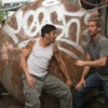 Film Brick Mansion (2014), Kengerian Sebuah Kota di Masa Depan (Image From: IMDb)