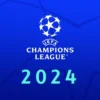 Babak 16 Besar Liga Champions 2023/2024. (Sumber Foto: UEFA.com)