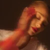 Lirik Lagu Ariana Grande yes, and? Sering Dijadikan Backsound Video TikTok (Image From: Apple Music)