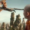 Link Nonton Film Avatar The Last Airbender Gratis