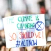 5 Cara Mengatasi Krisis Iklim yang Bisa Kamu dan Kita Semua Lakukan (Image From: Pexels/Markus Spiske)