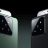 Spesifikasi Xiaomi 14 Pro: Menawarkan Performa Tinggi dan Kamera Canggih