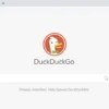 Cara Streaming Video Gratis di DuckDuckGo Tanpa Croxy Proxy Com