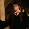 Serial TV Harry Potter Tayang Tahun 2026. (Sumber Foto; Yahoo Movies UK)