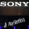 Sony akan PHK 900 Karyawan PlayStation dan Penutupan Studi di London (Image From: USA Today)