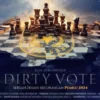Rangkuman Isi Film Dirty Vote