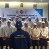 Pengurus Persatuan Tenis Seluruh Indonesia Kabupaten Karawang Serius Hidupkan Olahraga Tenis