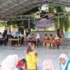 Aksioma di Lingkungan Yayasan Pendidikan Islam Nurul Falah Eksplorasi Potensi Siswa