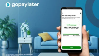 Bebas Cicilan! Panduan Lengkap Menonaktifkan GoPay PayLater