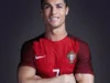 Cristiano Ronaldo Hari ini Ultah Ke-39, Berencana Perpanjang Kontrak Al Nassr hingga 2027 sebelum Pensiun