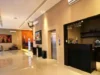 5 Rekomendasi Hotel di Subang 2024, Hotel Paling Nyaman dan Bagus di Kota Ini!