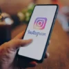 2 Cara Menonaktifkan Sementara Akun Instagram, Buat Kamu yang Pengen Kabur dari Dunia Sosmed