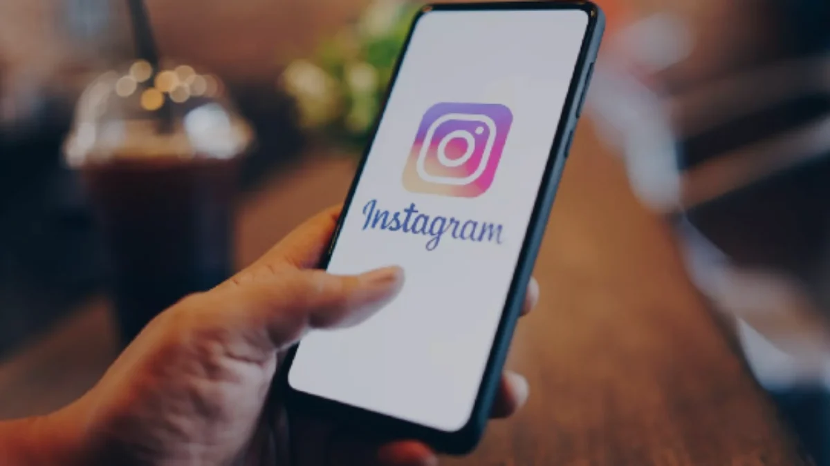 2 Cara Menonaktifkan Sementara Akun Instagram, Buat Kamu yang Pengen Kabur dari Dunia Sosmed