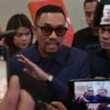 Ridwan Kamil Dikabarkan Akan Maju dalam Pilgub DKI, Tanggapan Politikus Partai NasDem Ahmad Syahroni!