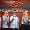 Kabar Gembira! PT Pos Indonesia Buka Lowongan Kerja Besar Besaran untuk Lulusan SMA/SMK hingga D3!