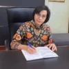 Gaji Satpam Honorer 2024: Sri Mulyani Rinci Nominal Gaji Tiap Provinsi