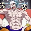 One Piece: Misteri Enel Terungkap, Musuh Baru Menanti Luffy