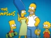 Akankah Ramalan The Simpsons Terjadi? Inilah 4 Kejadian Mengerikan yang Diramalkan di Tahun 2024 (Sumber Channel Youtube @DaftarPopuler)