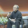 Tanda-tanda Penuaan, Penampilan Jackie Chan Jadi Perhatian Penggemar