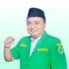 Ansor Kabupaten Subang