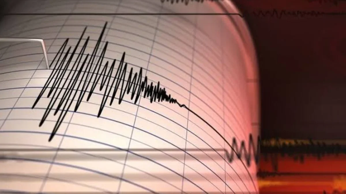 Gempa Magnitudo 6,5 Guncang Tuban, Jawa Timur, Fakta-fakta Terbaru dan Respons BMKG