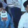 Proses Pembentukan Kabinet Prabowo, Siapkan Beberapa Komitmen!
