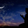 Kumpulan Doa Nuzulul Quran Arab Beserta Artinya Pada 17 Ramadhan