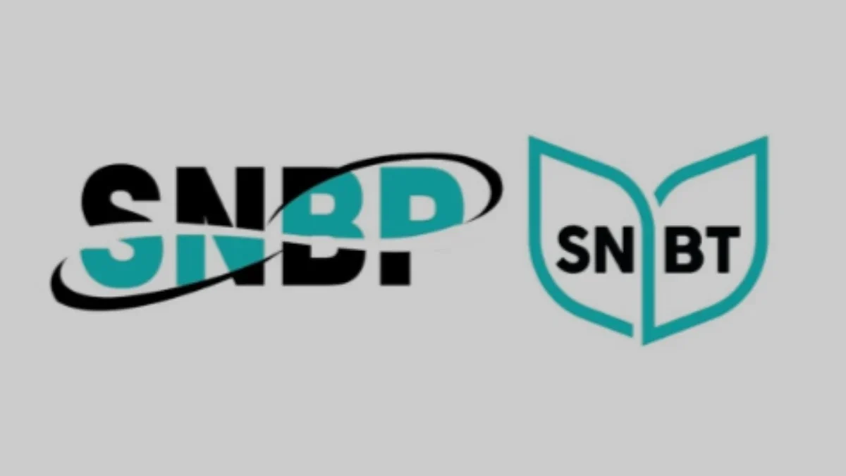 Cara Cek Pengumuman SNBP 2024, Hasil Seleksi Nasional Berdasarkan Prestasi