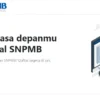 Pendaftaran UTBK SNBT 2024: Persyaratan, Jadwal, dan Cara Daftar