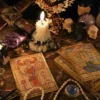 3 Cara Melawan Gangguan Sihir yang Diajarkan Rasulullah. (Sumber Gambar: Salon.com)