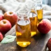 Manfaat Cuka Apel Saat Puasa Menurut Ade Rai