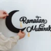 5 Persiapan Penting Menjelang Ramadhan ini Bakalan Bantu Kamu Lebih \"Khusyuk\" dalam Beribadah