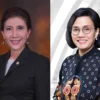 5 Daftar Perempuan Berpengaruh di Indonesia, Bikin Terinspirasi