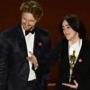 Billie Eilish dan Finneas O\'Connell Menjadi Pemenang Termuda di Piala Oscar 2024