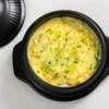 Resep Telur Kukus Korea yang Lembut dan Lezat, Pas untuk Menu Berbuka Puasa
