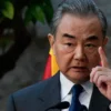 Menteri Luar Negeri China akan Mengunjungi Australia Minggu Depan Setelah Hubungan Menegangkan Kedua Negara