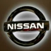 Nissan Mempertimbangkan Kemitraan dengan Honda untuk Meluncurkan Mobil Listrik