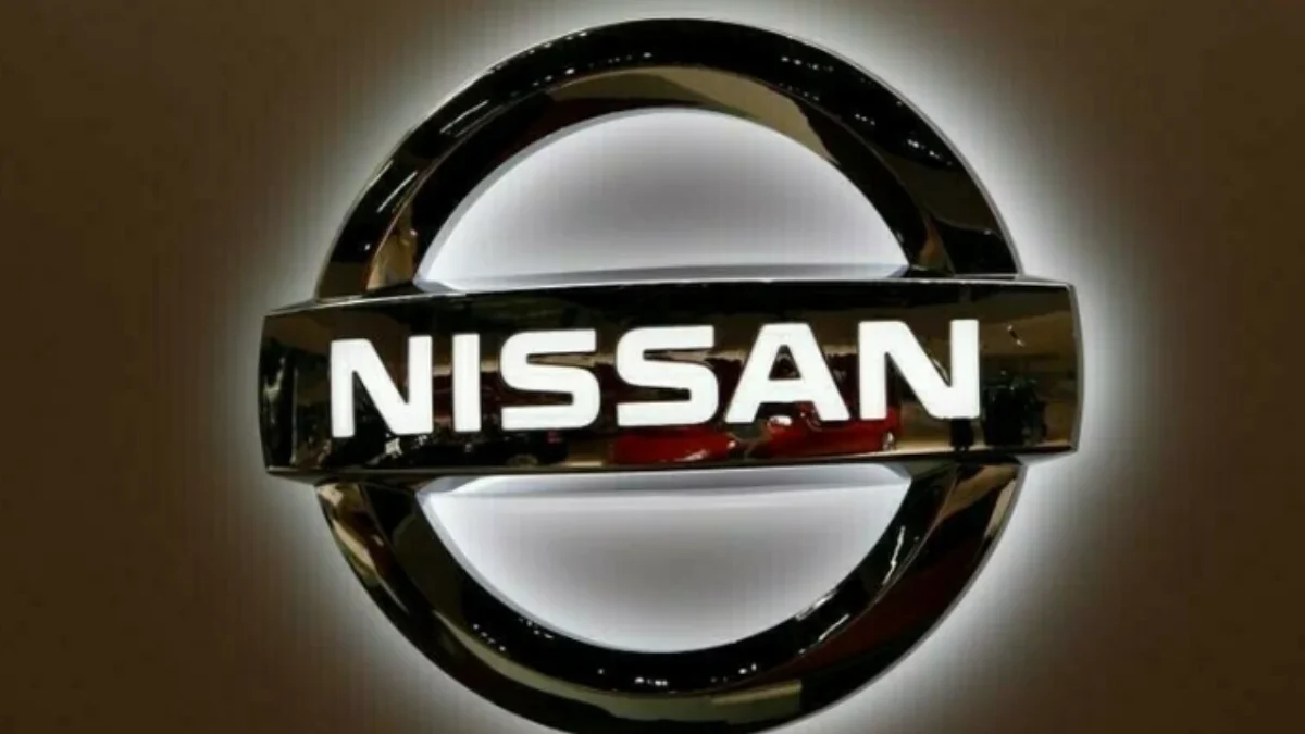 Nissan Mempertimbangkan Kemitraan dengan Honda untuk Meluncurkan Mobil Listrik