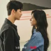 Drama Korea Queen of Tears. Kisah Unik Pasangan Kim Soo Hyun dan Kim Ji Won