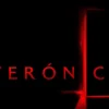 Sinopsis Lengkap dan Link Nonton Film Veronica 2017(IMDb)