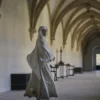 Film Sister Death (2023), Ketegangan Hidup Biarawati yang Penuh Resiko